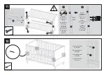 Preview for 10 page of SAUTHON easy HELLO HW111B Technical Manual