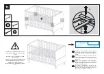 Preview for 11 page of SAUTHON easy HELLO HW111B Technical Manual