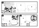 Preview for 14 page of SAUTHON easy HELLO HW111B Technical Manual