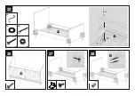 Preview for 16 page of SAUTHON easy HELLO HW111B Technical Manual