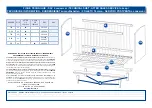 Preview for 4 page of SAUTHON easy JAZZY JF031A Technical Manual