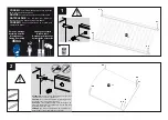 Preview for 6 page of SAUTHON easy JAZZY JF031A Technical Manual