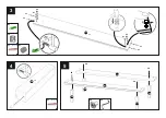 Preview for 7 page of SAUTHON easy JAZZY JF031A Technical Manual