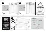 Preview for 10 page of SAUTHON easy JAZZY JF031A Technical Manual