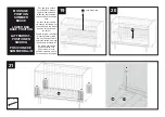 Preview for 12 page of SAUTHON easy JAZZY JF031A Technical Manual