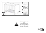 Preview for 13 page of SAUTHON easy JAZZY JF031A Technical Manual