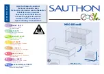 Preview for 1 page of SAUTHON easy NEO KE111B Technical Manual