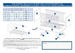 Preview for 4 page of SAUTHON easy NEO KE111B Technical Manual