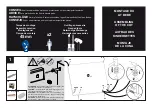 Preview for 6 page of SAUTHON easy NEO KE111B Technical Manual