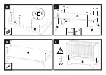 Preview for 8 page of SAUTHON easy NEO KE111B Technical Manual