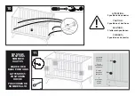 Preview for 9 page of SAUTHON easy NEO KE111B Technical Manual