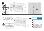 Preview for 10 page of SAUTHON easy NEO KE111B Technical Manual