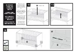 Preview for 11 page of SAUTHON easy NEO KE111B Technical Manual