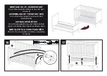 Preview for 12 page of SAUTHON easy NEO KE111B Technical Manual