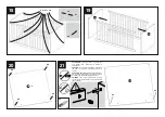 Preview for 13 page of SAUTHON easy NEO KE111B Technical Manual