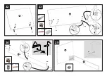 Preview for 14 page of SAUTHON easy NEO KE111B Technical Manual