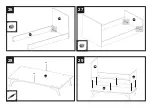 Preview for 15 page of SAUTHON easy NEO KE111B Technical Manual