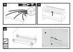 Preview for 16 page of SAUTHON easy NEO KE111B Technical Manual