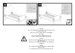 Preview for 17 page of SAUTHON easy NEO KE111B Technical Manual