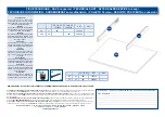 Preview for 2 page of SAUTHON easy NEO KE951A Technical Manual To Keep