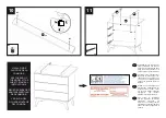 Preview for 5 page of SAUTHON easy NEO KE951A Technical Manual To Keep