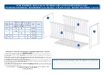 Preview for 4 page of SAUTHON easy NEW OPALE KP031A Technical Manual