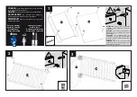 Preview for 6 page of SAUTHON easy NEW OPALE KP031A Technical Manual