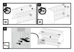 Preview for 7 page of SAUTHON easy NEW OPALE KP031A Technical Manual