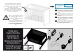 Preview for 8 page of SAUTHON easy NEW OPALE KP031A Technical Manual