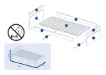 Preview for 3 page of SAUTHON easy NEW OPALE KP105A Technical Manual