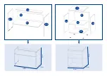 Preview for 5 page of SAUTHON easy NEW OPALE KP105A Technical Manual