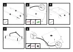 Preview for 12 page of SAUTHON easy NEW OPALE KP105A Technical Manual