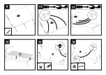 Preview for 13 page of SAUTHON easy NEW OPALE KP105A Technical Manual