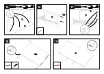 Preview for 14 page of SAUTHON easy NEW OPALE KP105A Technical Manual