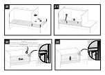 Preview for 15 page of SAUTHON easy NEW OPALE KP105A Technical Manual