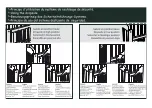 Preview for 16 page of SAUTHON easy NEW OPALE KP105A Technical Manual