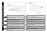 Preview for 17 page of SAUTHON easy NEW OPALE KP105A Technical Manual