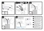 Preview for 18 page of SAUTHON easy NEW OPALE KP105A Technical Manual