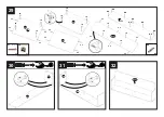 Preview for 19 page of SAUTHON easy NEW OPALE KP105A Technical Manual