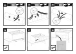 Preview for 20 page of SAUTHON easy NEW OPALE KP105A Technical Manual