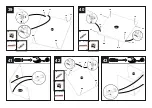 Preview for 21 page of SAUTHON easy NEW OPALE KP105A Technical Manual