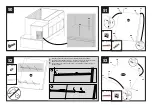 Preview for 23 page of SAUTHON easy NEW OPALE KP105A Technical Manual