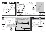 Preview for 24 page of SAUTHON easy NEW OPALE KP105A Technical Manual