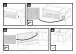 Preview for 26 page of SAUTHON easy NEW OPALE KP105A Technical Manual