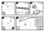 Preview for 27 page of SAUTHON easy NEW OPALE KP105A Technical Manual