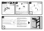 Preview for 28 page of SAUTHON easy NEW OPALE KP105A Technical Manual