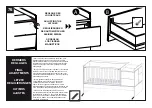 Preview for 29 page of SAUTHON easy NEW OPALE KP105A Technical Manual