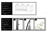 Preview for 30 page of SAUTHON easy NEW OPALE KP105A Technical Manual