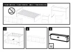 Preview for 31 page of SAUTHON easy NEW OPALE KP105A Technical Manual