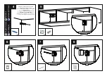 Preview for 32 page of SAUTHON easy NEW OPALE KP105A Technical Manual